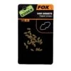 Fox Edges Hair Widgets Trans Khaki -Solar Vis Winkel 206919xctmpLwOc30