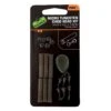 Fox Edges Micro Chod Bead Kit -Solar Vis Winkel 207411xctmpD5pzJ4