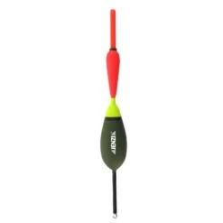 Jenzi Allround Kniklicht Dobber Rohalcell 18cm 20 Cm