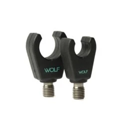 Wolf Grippa Butt Rest