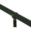 Fox Medium Butt Grip -Solar Vis Winkel 209420p 29598