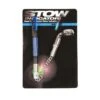 Korda Complete Stow Indicator Blue -Solar Vis Winkel 2094583Korda Complete Stow Indicator Blue
