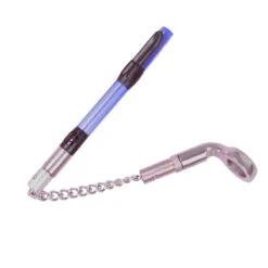 Korda Complete Stow Indicator Blue -Solar Vis Winkel 2094584Korda Complete Stow Indicator Blue 1 1