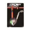 Korda Complete Stow Indicator Red 2 Korda Complete Stow Indicator Red -Solar Vis Winkel 2094585Korda Complete Stow Indicator Red
