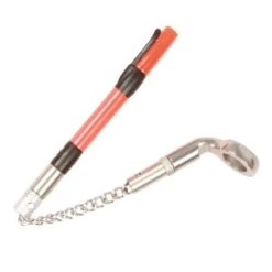 Korda Complete Stow Indicator Red -Solar Vis Winkel 2094586Korda Complete Stow Indicator Red 1