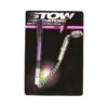 Korda Complete Stow Indicator Purple -Solar Vis Winkel 2094626Korda Complete Stow Indicator Purple