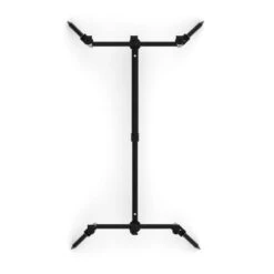 Sonik Xtractor 3 Rod Pod 6 Sonik Xtractor 3 Rod Pod -Solar Vis Winkel 2094903Sonik Xtractor 3 Rod Pod 1