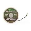 Korda Arma Kord XT 85lb 20m -Solar Vis Winkel 214873xctmprL90G2