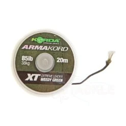 Korda Arma Kord XT 85lb 20m
