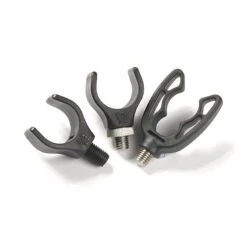 Fox Rear U Rod Rest Head