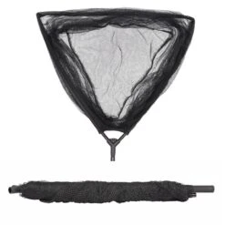 Strategy XS CMT Net System