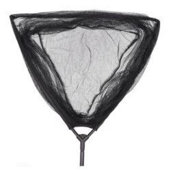 Solar Vis Winkel -Solar Vis Winkel 2257218Strategy XS CMT Net System 1