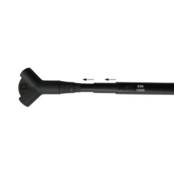 Strategy XS CMT Net System -Solar Vis Winkel 2257221Strategy XS CMT Net System 4