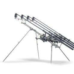 Solar P1 Euro Universal Pod -Solar Vis Winkel 2258009Solar P1 Euro Universal Pod 2 1