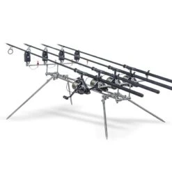 Solar P1 Euro Universal Pod -Solar Vis Winkel 2258010Solar P1 Euro Universal Pod 3