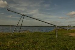 Solar P1 Euro Universal Pod -Solar Vis Winkel 2258013Solar P1 Euro Universal Pod 6