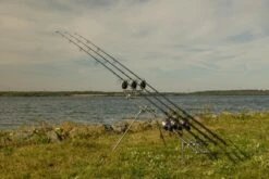 Solar P1 Euro Universal Pod -Solar Vis Winkel 2258014Solar P1 Euro Universal Pod 7