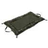 Prologic Avenger Pro Beani Unhooking Mat -Solar Vis Winkel 2263604Prologic Avenger
