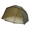 Prologic Avenger 65 Brolly & Mozzy Front -Solar Vis Winkel 2264594Prologic Avenger 65 Brolly Mozzy Front