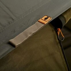 Prologic Avenger 65 Brolly & Mozzy Front -Solar Vis Winkel 2264596Prologic Avenger 65 Brolly Mozzy Front 2