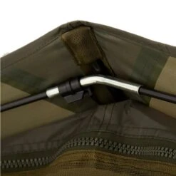 Prologic Avenger 65 Brolly & Mozzy Front -Solar Vis Winkel 2264598Prologic Avenger 65 Brolly Mozzy Front 4