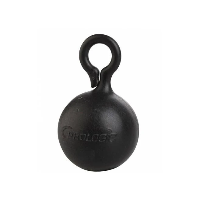 Prologic Globe Back Lead 40g 3 Prologic Globe Back Lead 40g