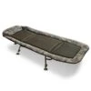 Solar Undercover Pro Bedchair -Solar Vis Winkel 2291997Solar Undercover Pro Bedchair