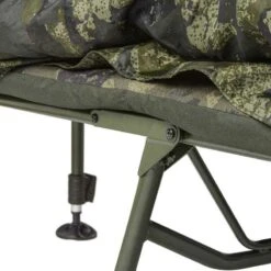 Solar Undercover Pro 3 Season Sleep System -Solar Vis Winkel 2292105Solar Undercover Pro 3 Season Sleep System 5