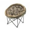 Nash Indulgence Moon Chair 1 Nash Indulgence Moon Chair -Solar Vis Winkel 2299759Nash Indulgence Moon Chair