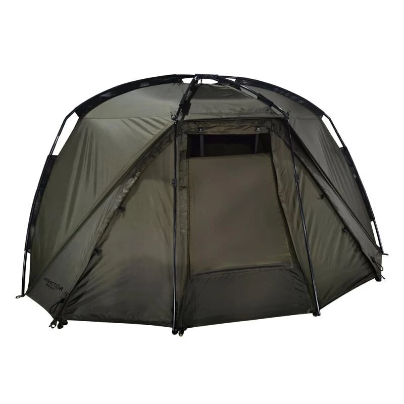Sonik Xtractor Bivvy 3 Sonik Xtractor Bivvy