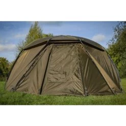 Sonik Xtractor Bivvy 15 Sonik Xtractor Bivvy -Solar Vis Winkel 2308533Sonik Xtractor Bivvy 2