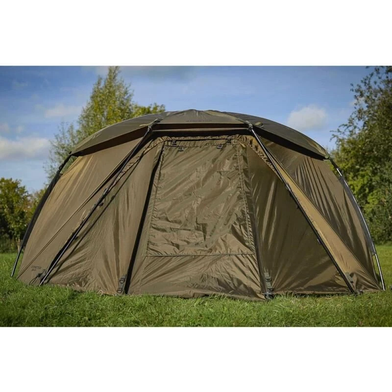 Sonik Xtractor Bivvy 5 Sonik Xtractor Bivvy - Afbeelding 3