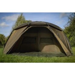 Sonik Xtractor Bivvy 16 Sonik Xtractor Bivvy -Solar Vis Winkel 2308534Sonik Xtractor Bivvy 3