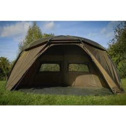 Sonik Xtractor Bivvy 17 Sonik Xtractor Bivvy -Solar Vis Winkel 2308535Sonik Xtractor Bivvy 4