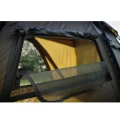 Sonik Xtractor Bivvy 19 Sonik Xtractor Bivvy -Solar Vis Winkel 2308537Sonik Xtractor Bivvy 6