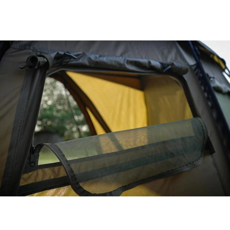 Sonik Xtractor Bivvy 9 Sonik Xtractor Bivvy - Afbeelding 7