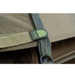 Sonik Xtractor Bivvy 20 Sonik Xtractor Bivvy -Solar Vis Winkel 2308538Sonik Xtractor Bivvy 7