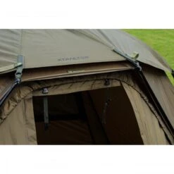 Sonik Xtractor Bivvy 21 Sonik Xtractor Bivvy -Solar Vis Winkel 2308539Sonik Xtractor Bivvy 8