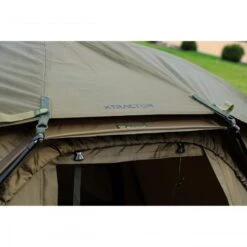 Sonik Xtractor Bivvy 22 Sonik Xtractor Bivvy -Solar Vis Winkel 2308540Sonik Xtractor Bivvy 9