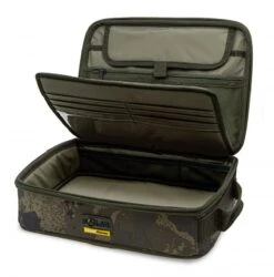 Solar Undercover Camo Multipouch - Compact 6 Solar Undercover Camo Multipouch - Compact -Solar Vis Winkel 2313119Solar Undercover Camo Multipouch Compact 1