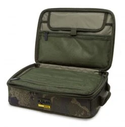 Solar Undercover Camo Multipouch - Compact 7 Solar Undercover Camo Multipouch - Compact -Solar Vis Winkel 2313120Solar Undercover Camo Multipouch Compact 2