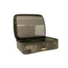 Solar Undercover Camo Multipouch - Compact 1 Solar Undercover Camo Multipouch - Compact -Solar Vis Winkel 2313291Solar Undercover Camo Multipouch Compact
