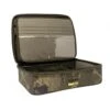 Solar Undercover Camo Multipouch - Large