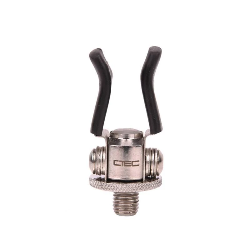 Spro C-Tec Backrest 3 Spro C-Tec Backrest