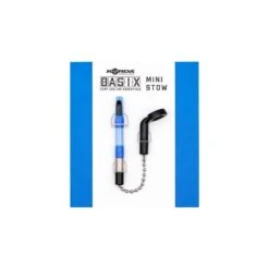 Korda Basix Mini Stows -Solar Vis Winkel 2333439Korda Basix Mini Stows 6