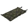 Prologic Avenger Roll Up Unhooking Mat -Solar Vis Winkel 2333461Prologic Avenger Roll Up Unhooking Mat