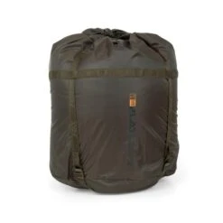 Fox Flatliner 5 Season Sleeping Bag -Solar Vis Winkel 2346026Fox Flatliner 5 Season Sleeping Bag 1