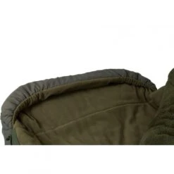 Fox Flatliner 5 Season Sleeping Bag -Solar Vis Winkel 2346028Fox Flatliner 5 Season Sleeping Bag 3