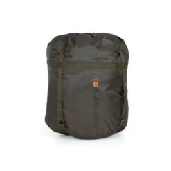 Fox Flatliner 3 Season Sleeping Bag -Solar Vis Winkel 2346036Fox Flatliner 3 Season Sleeping Bag 1