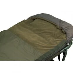 Fox Flatliner 3 Season Sleeping Bag -Solar Vis Winkel 2346037Fox Flatliner 3 Season Sleeping Bag 2